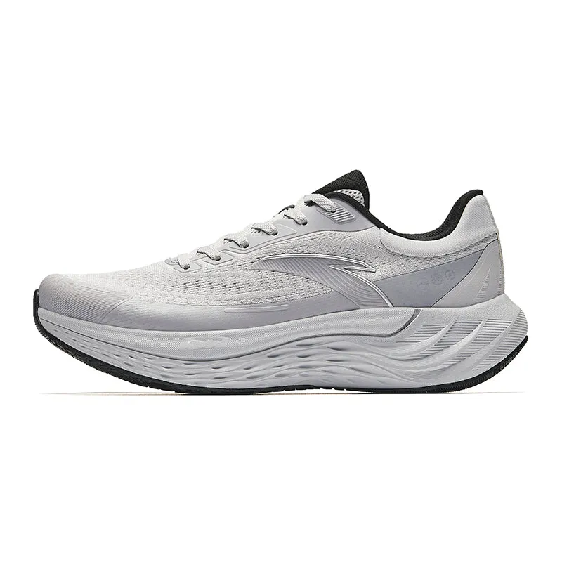 ANTA Men PG7 Travel Running Shoes