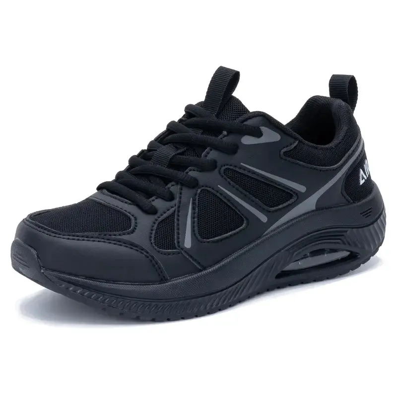 AOV Women Walking Sneakers