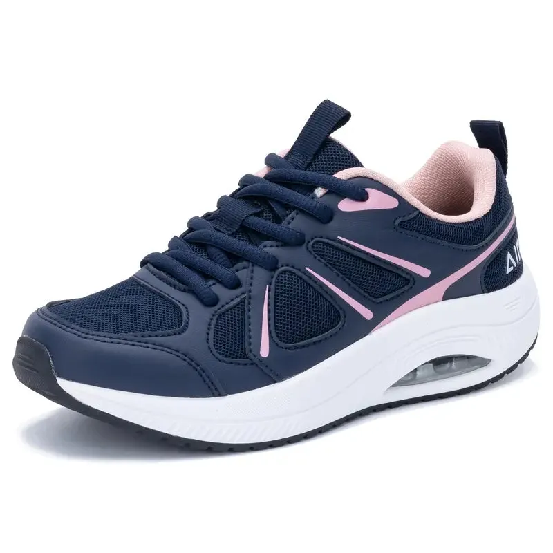 AOV Women Walking Sneakers