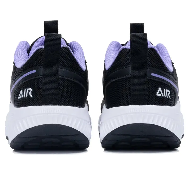 AOV Women Walking Sneakers