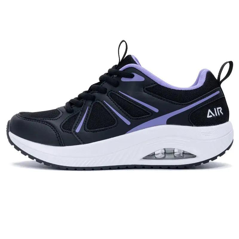 AOV Women Walking Sneakers