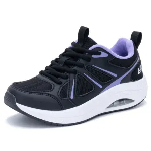 AOV Women Walking Sneakers