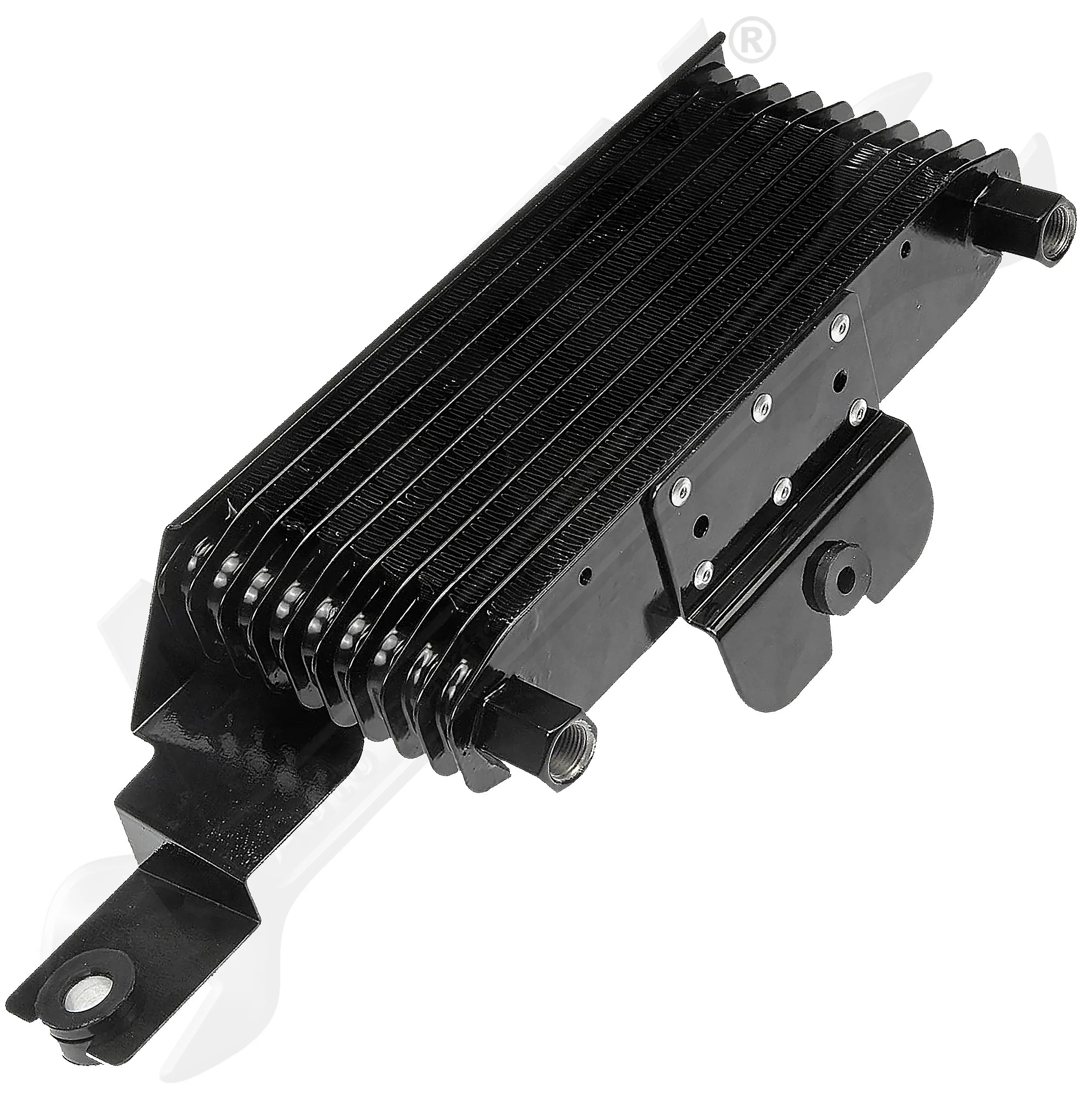 APDTY 029388 Trans Oil Cooler