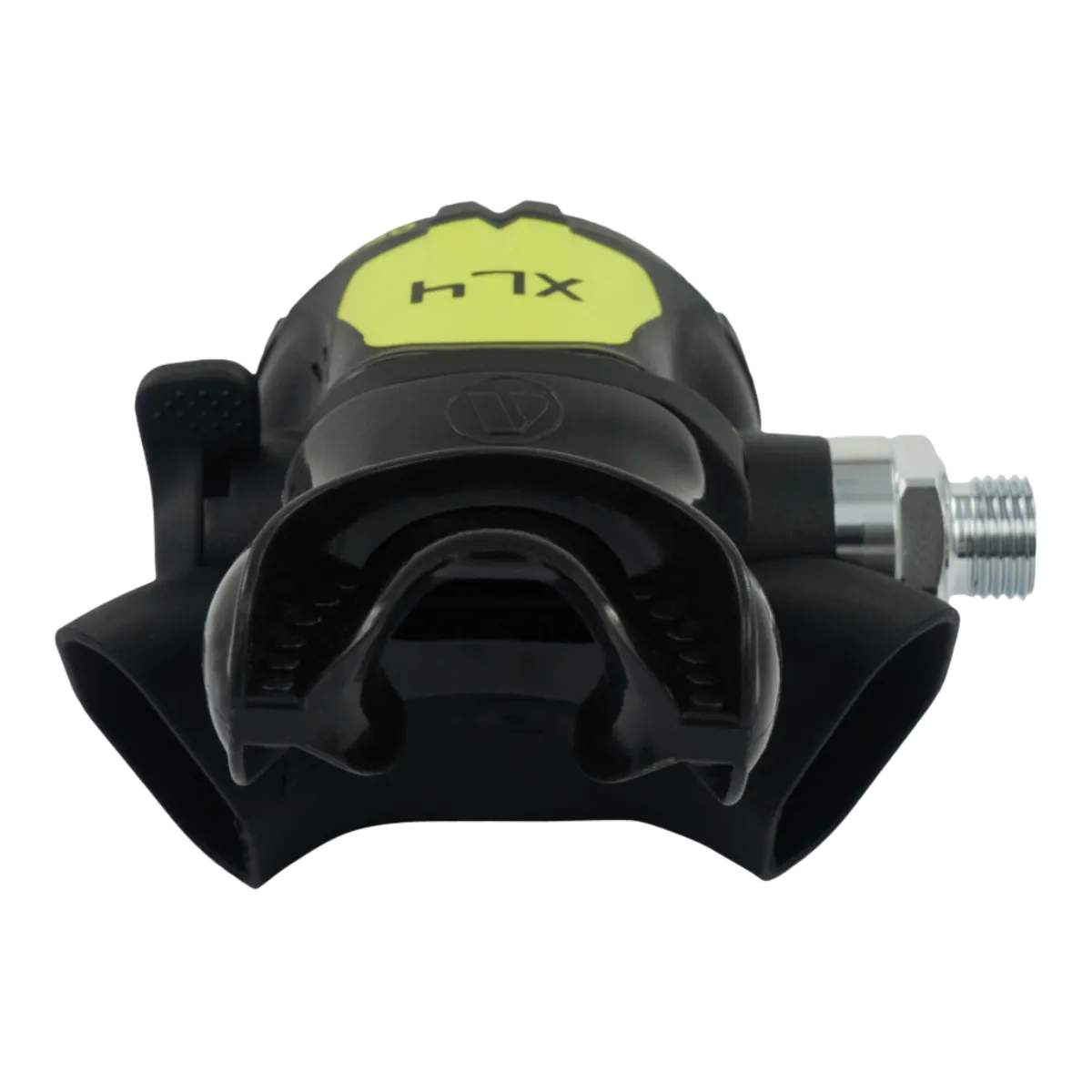 Apeks Ocea Regulator