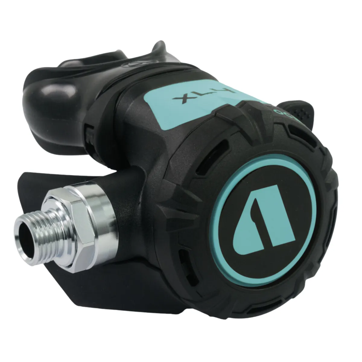 Apeks Ocea Regulator