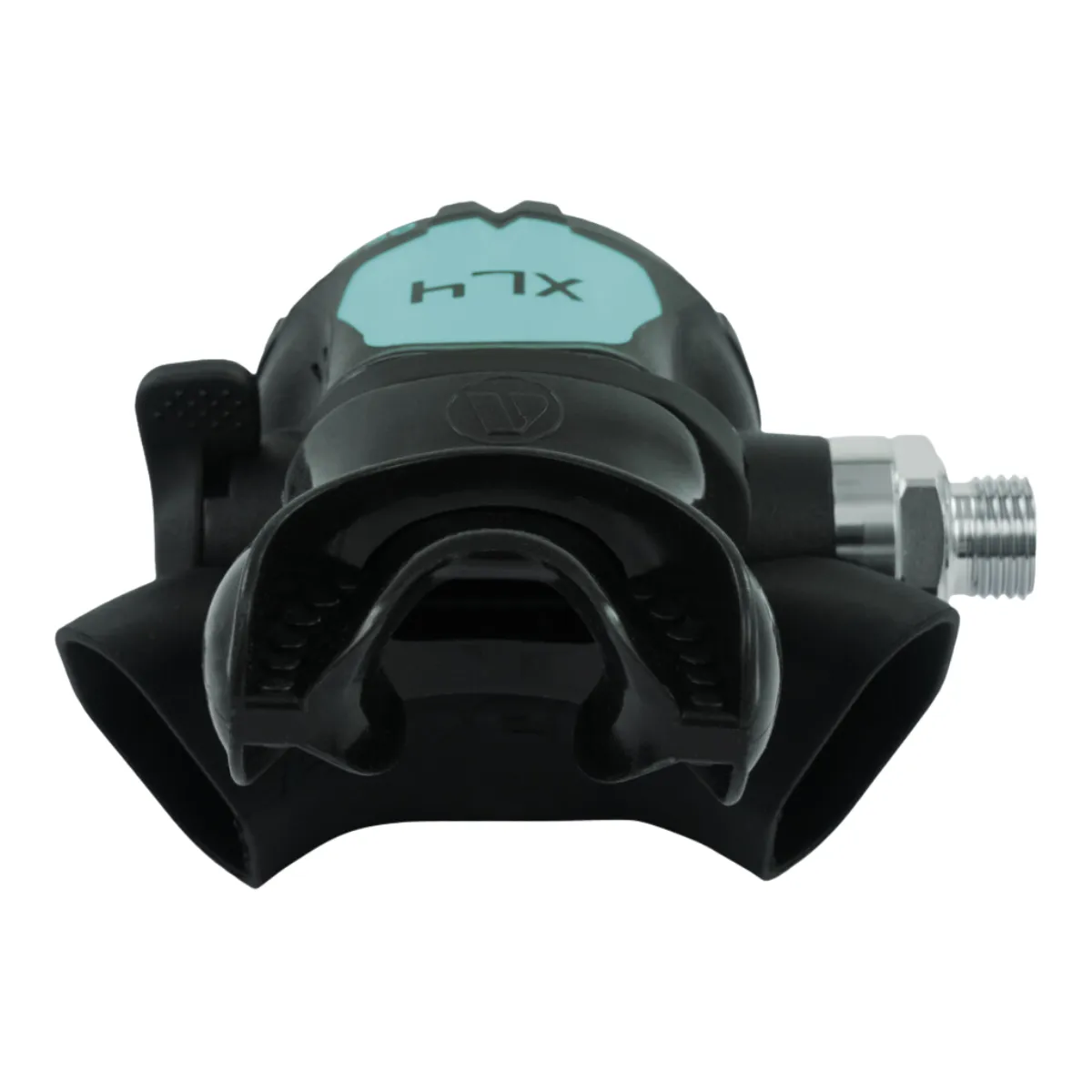 Apeks Ocea Regulator