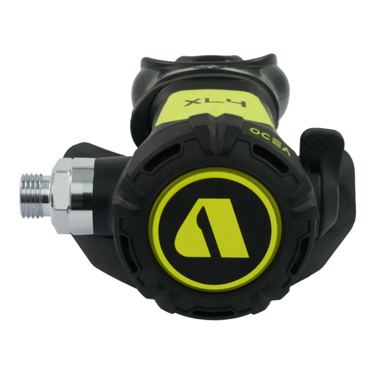 Apeks Ocea Regulator