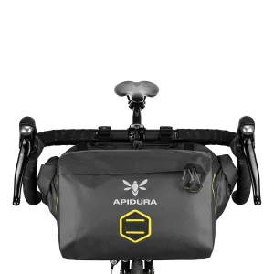 Apidura Expedition Accessory Pocket 4.5 L