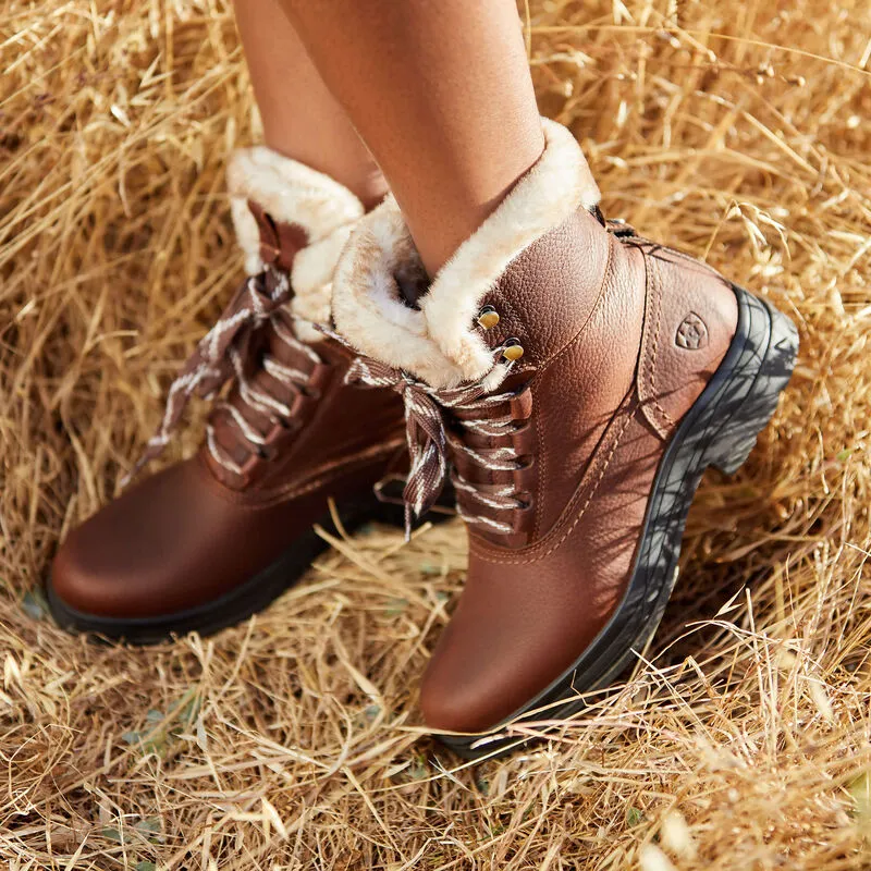 Ariat Harper Waterproof Boot