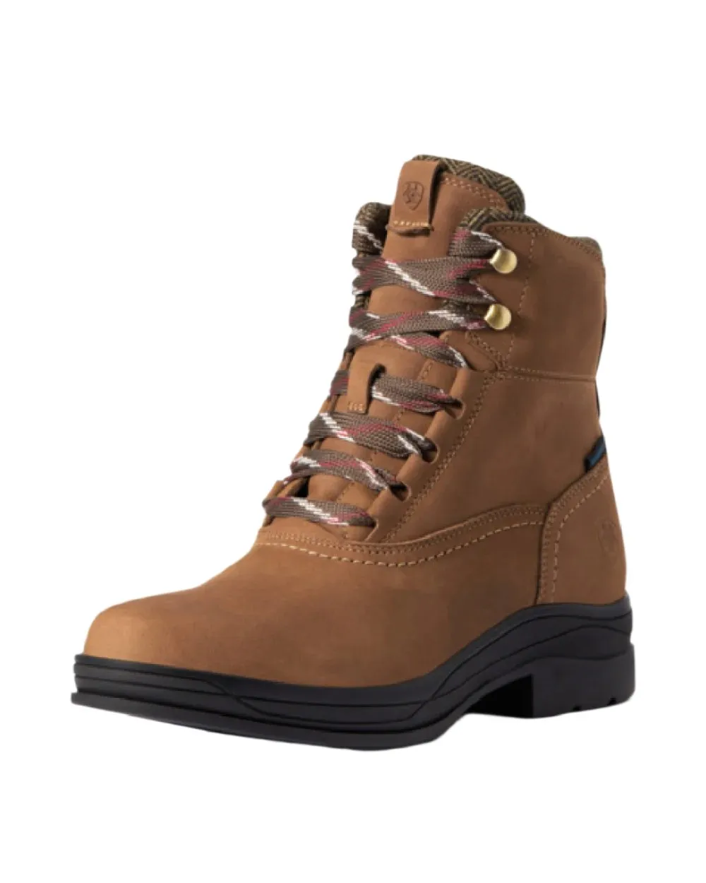 Ariat Womens Harper Waterproof Boots