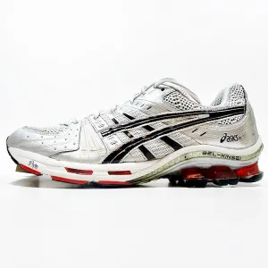 ASICS - Gel Kinsei