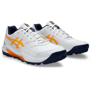 Asics Gel-Lethal Field 2 Rubber Cricket Shoe