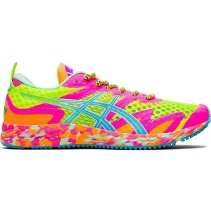 Asics Gel-Noosa Tri 12 Women's Running Shoes