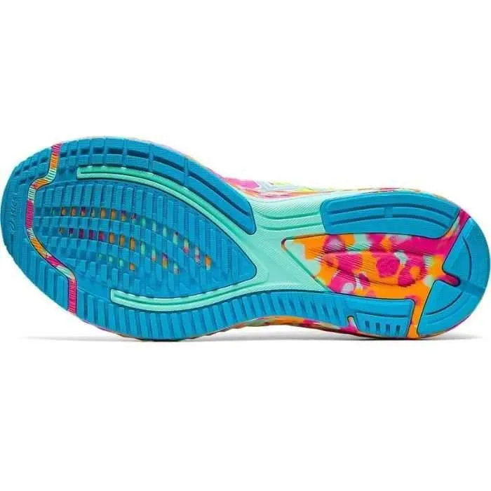 Asics Gel-Noosa Tri 12 Women's Running Shoes