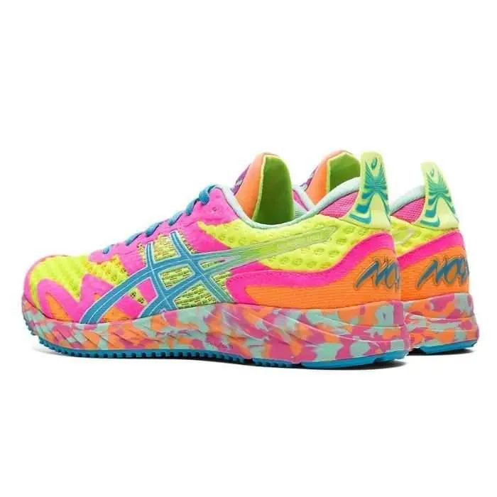 Asics Gel-Noosa Tri 12 Women's Running Shoes