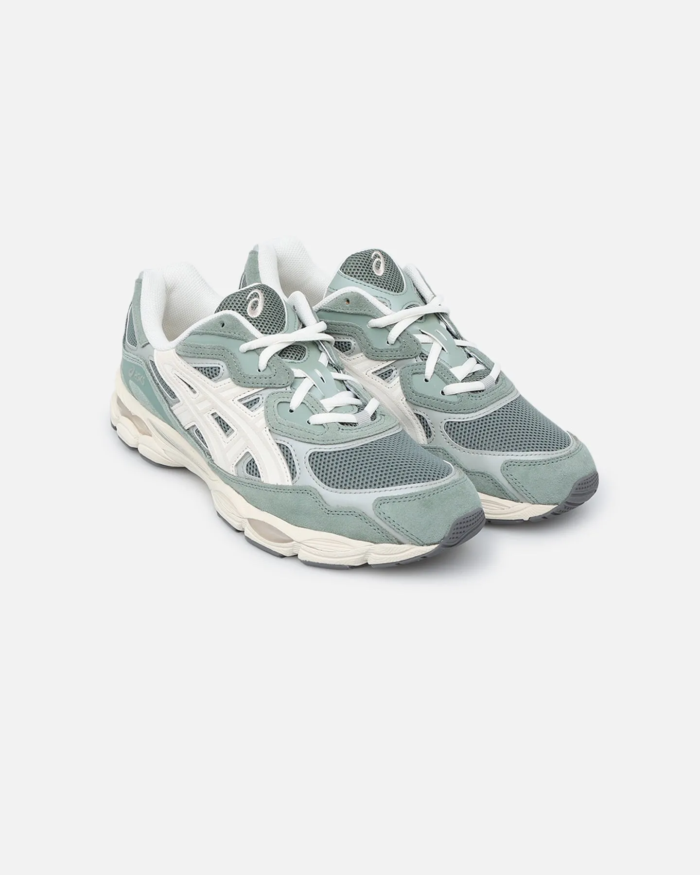 Asics Gel-NYC Ivy