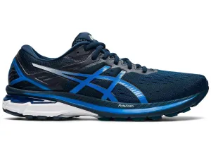 Asics Mens GT 2000 9 (2E Width) <br> 1011A984 401