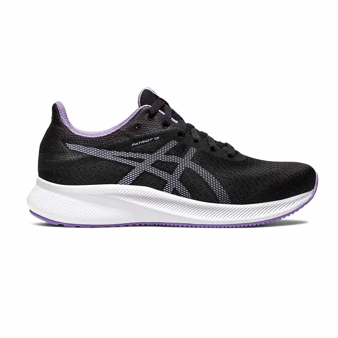 Asics - Women's Patriot 13 Shoes (1012B312 004)