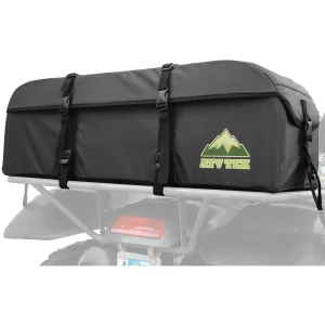 ATV/UTV Tek Arch Series Expedition ATV/UTV Bag