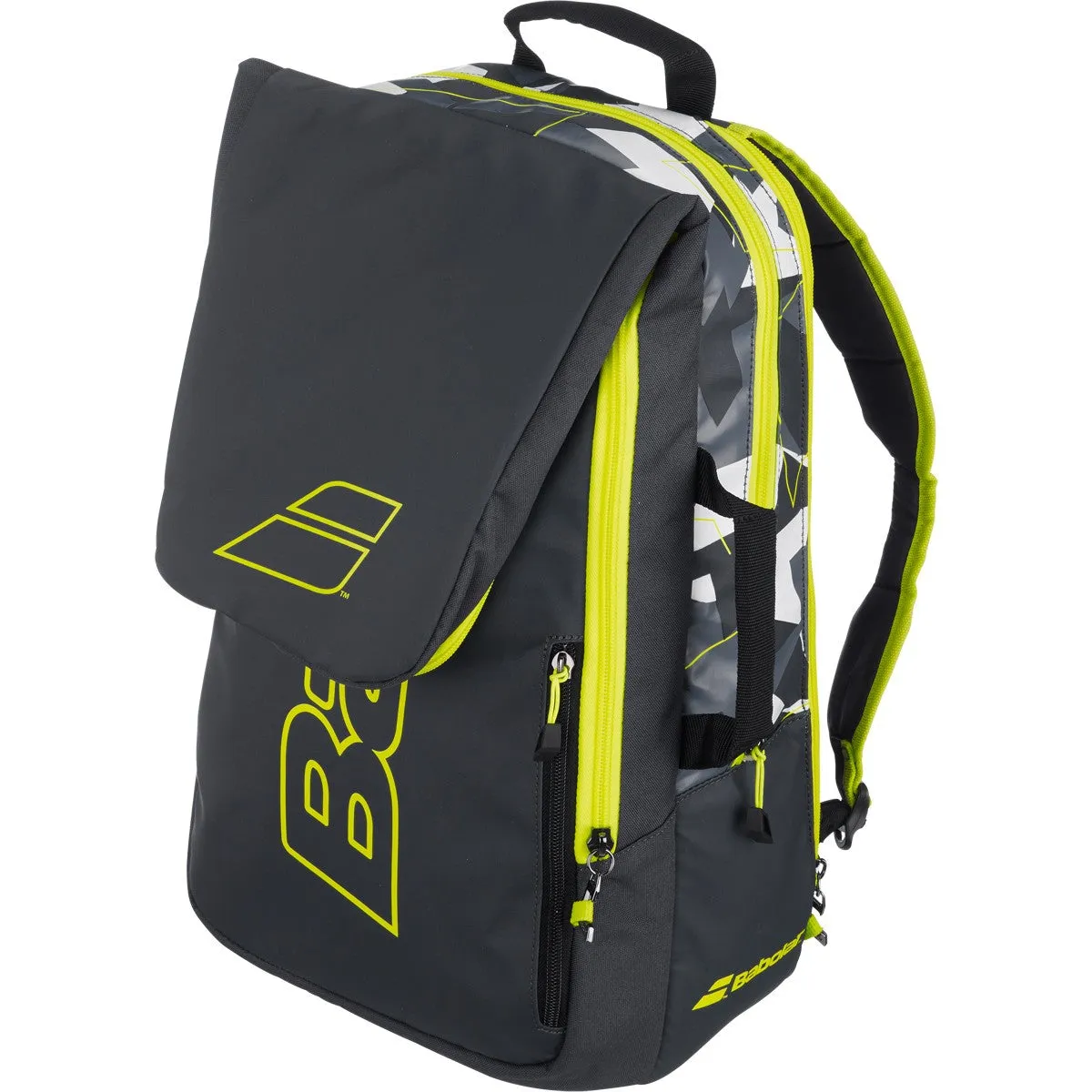 Babolat Pure Aero Backpack