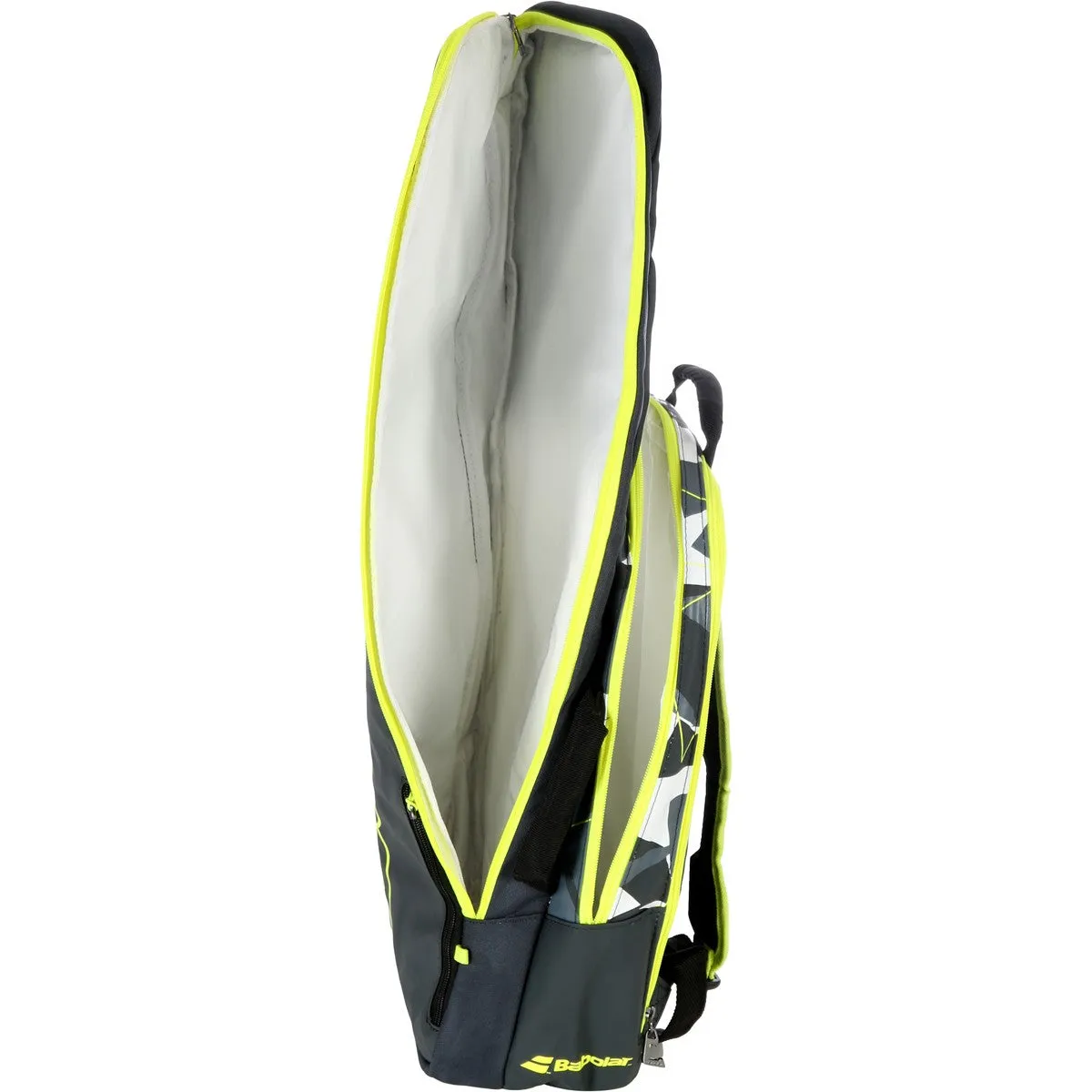 Babolat Pure Aero Backpack