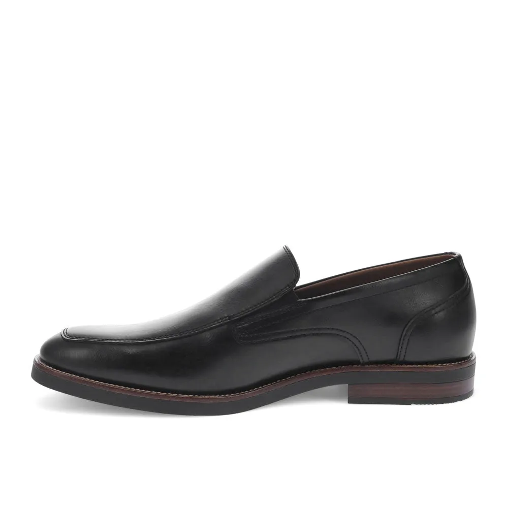 Banner - Mens Dress Slip-On Loafer