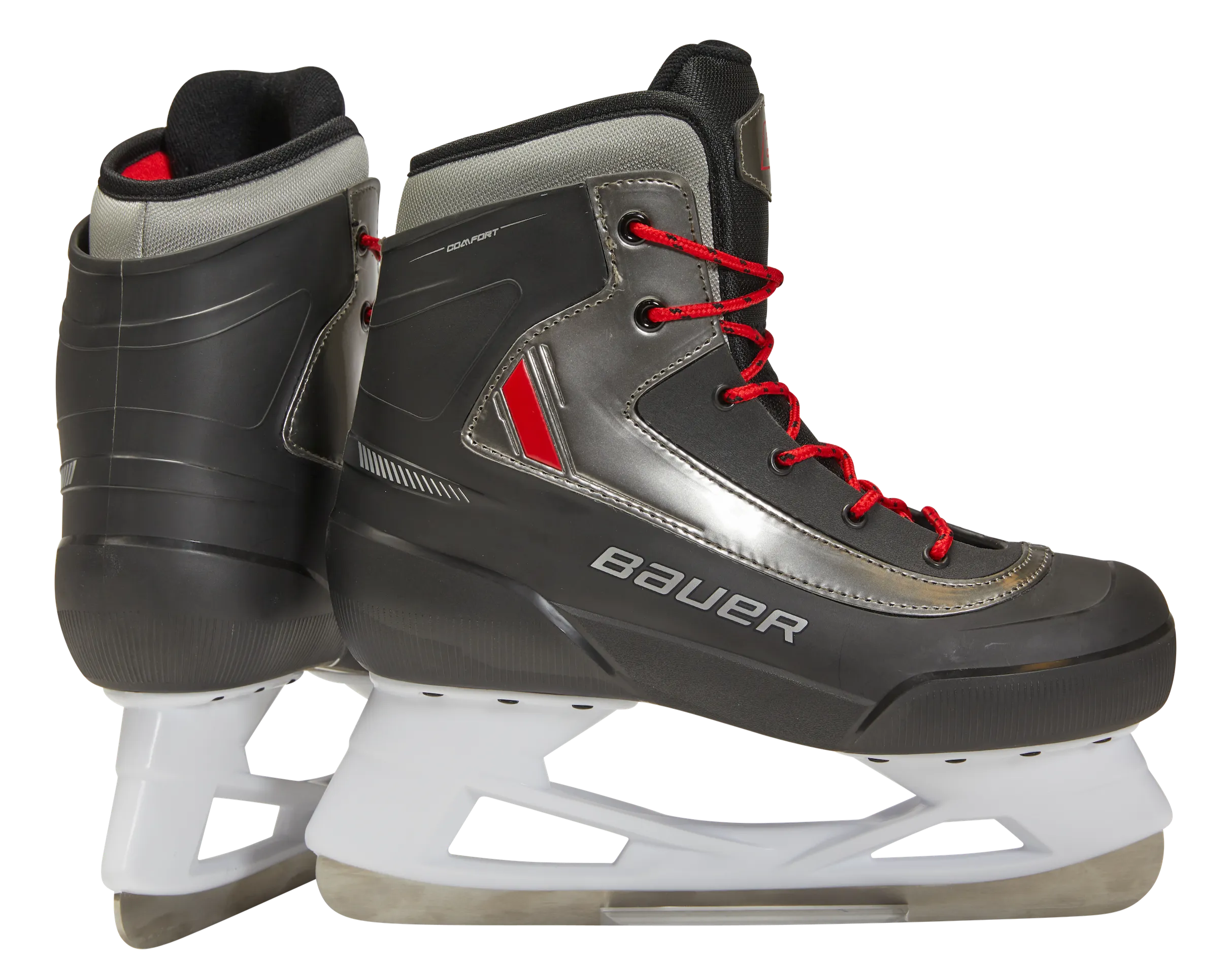 Bauer Expedition Recreational Junior Skates