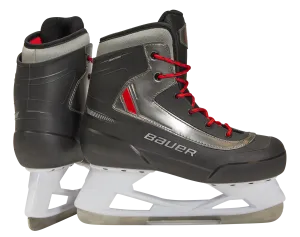 Bauer Expedition Recreational Junior Skates