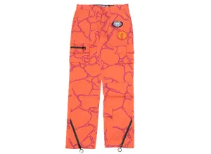 BBC Expedition Pants