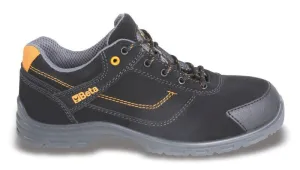 Beta Flex S3 Shoes With Nubuck Action Size 46