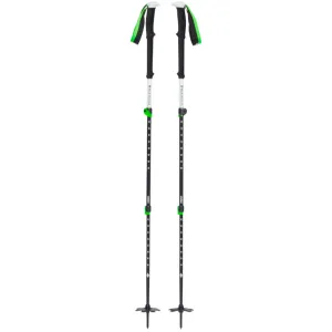 Black Diamond Expedition 3 Ski Poles