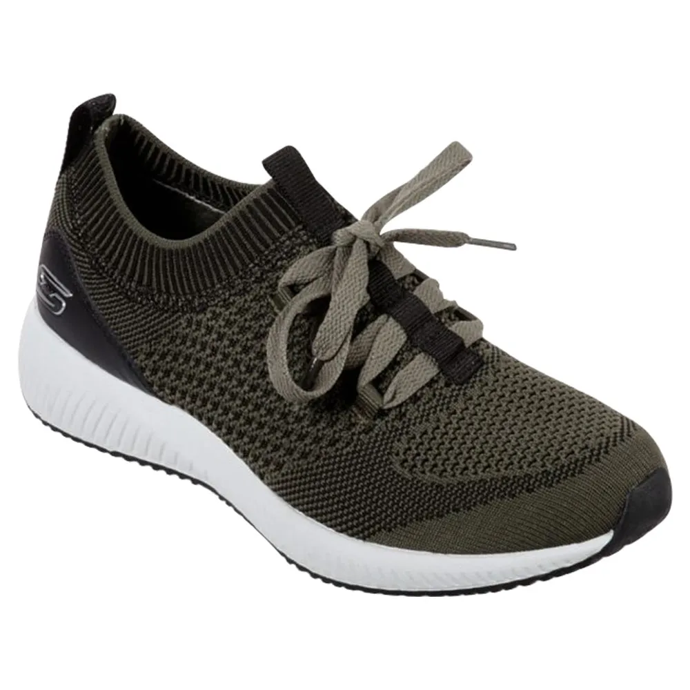 Bobs Sport Squad Alpha Gal Training Shoes