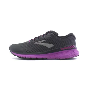 BROOKS ADRENALINE GTS  20