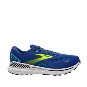 Brooks Men's Adrenaline GTS 23 Running Shoes AW23