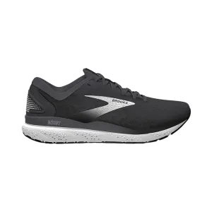 Brooks Women's Ghost 16