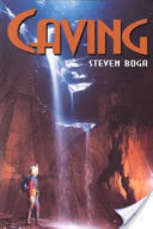 Caving