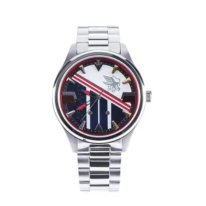 Cleveland Model Watch Azur Lane