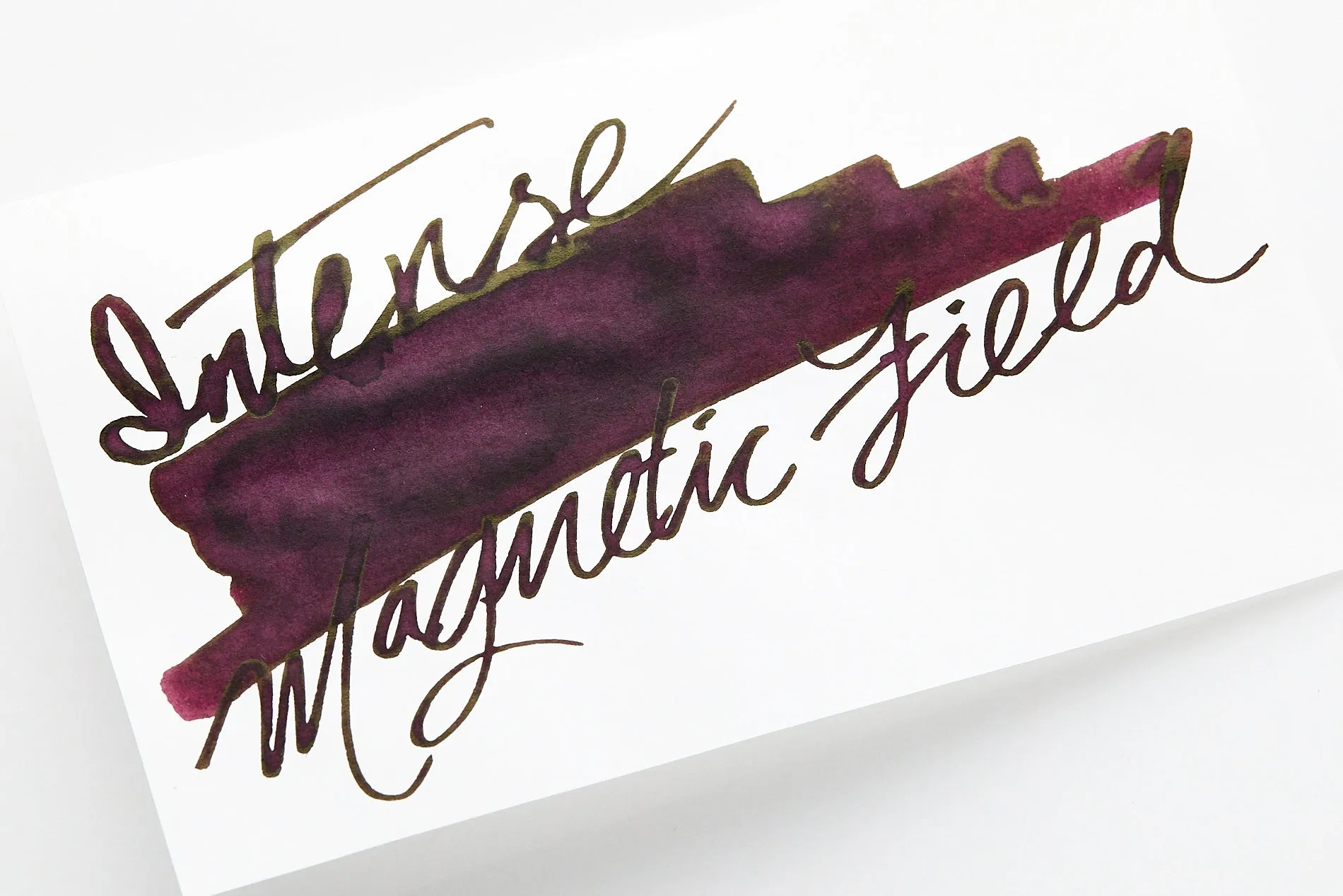 Colorverse Bow Shock & Intense Magnetic Field - 65ml  15ml Bottled Ink