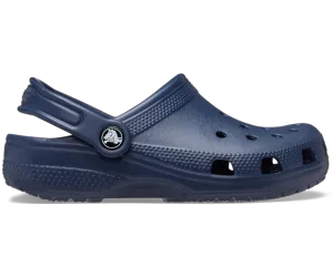 Crocs Toddler Classic Clog