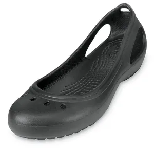 CrocsKadee Blk/Blk11215-060-W6