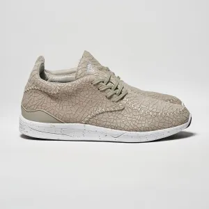 Diamond Supply Company Trek Low