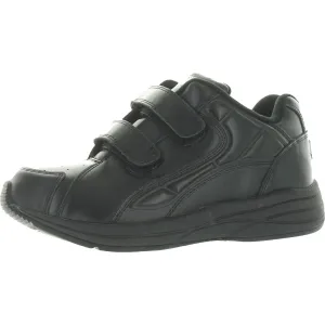 Drew Womens Motion V  Leather Performance Athletic and Training Shoes