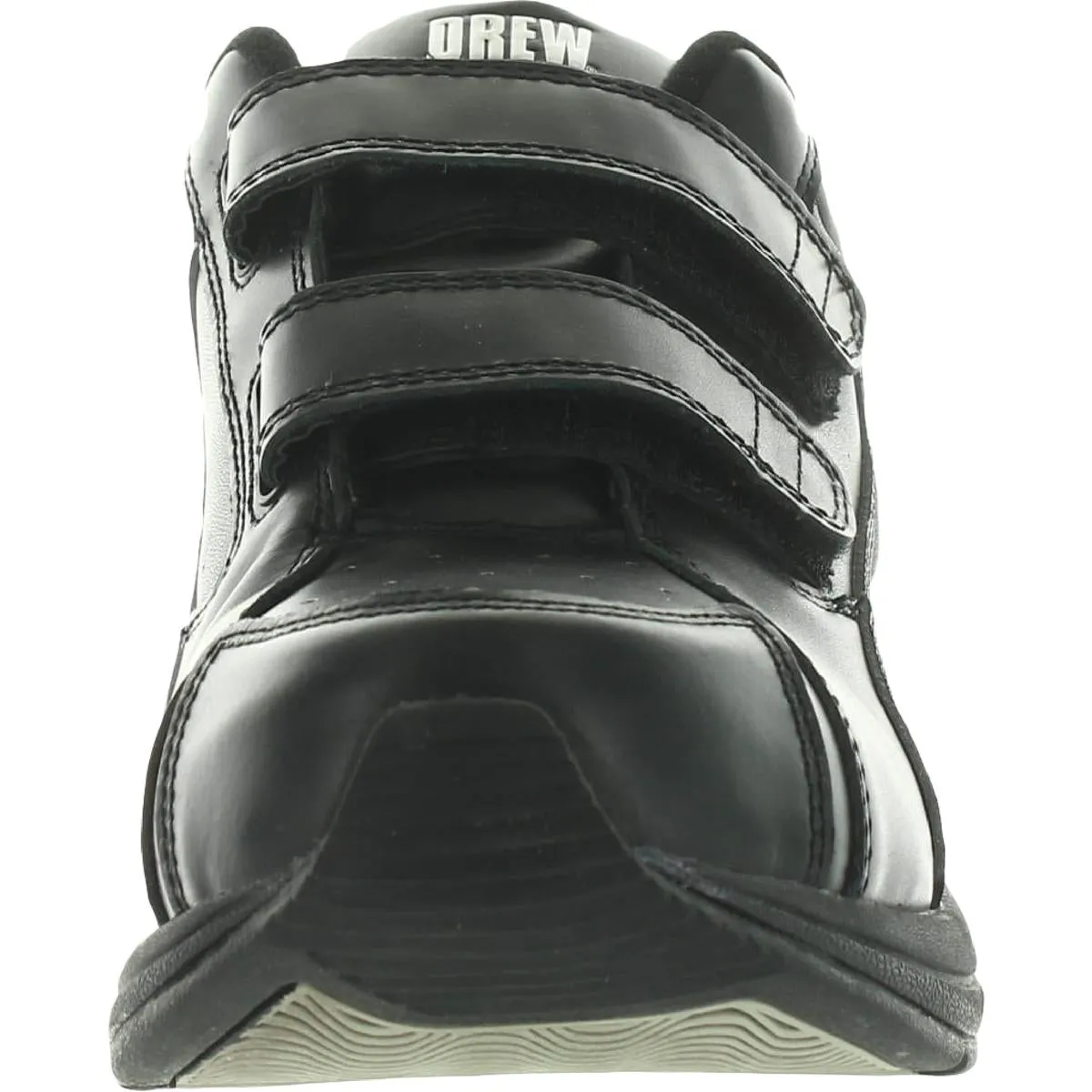 Drew Womens Motion V  Leather Performance Athletic and Training Shoes