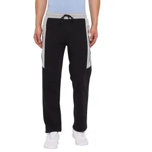 Duke Stardust Men Classic Fit Track Pant (LF5628)