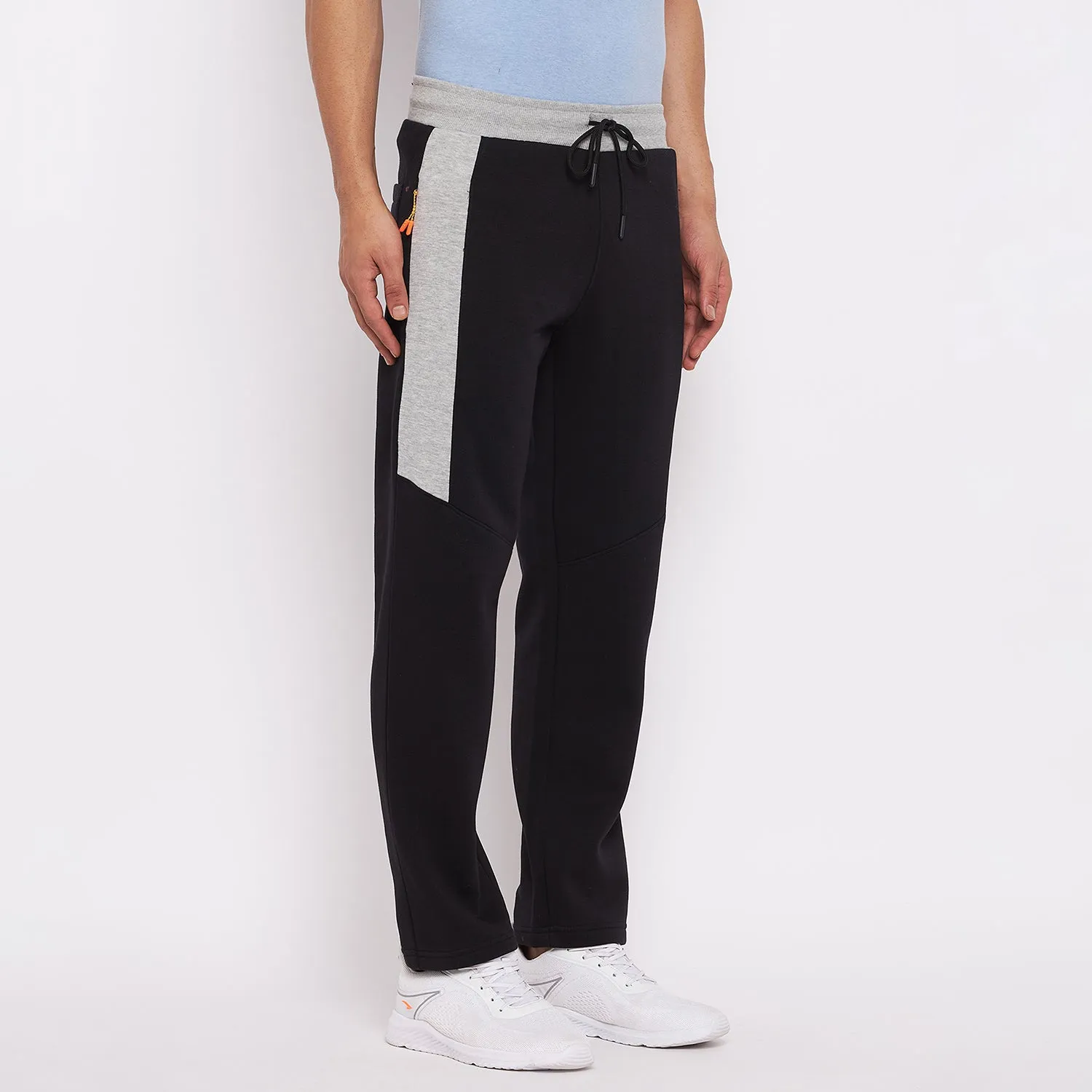 Duke Stardust Men Classic Fit Track Pant (LF5628)