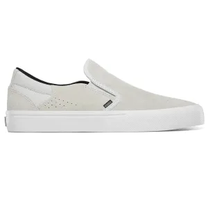 Etnies Shoes Marana Slip Chase Hawk - White