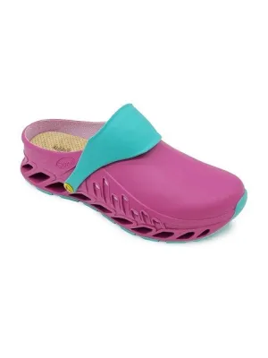 Evoflex Shoes By Scholl Pink 38