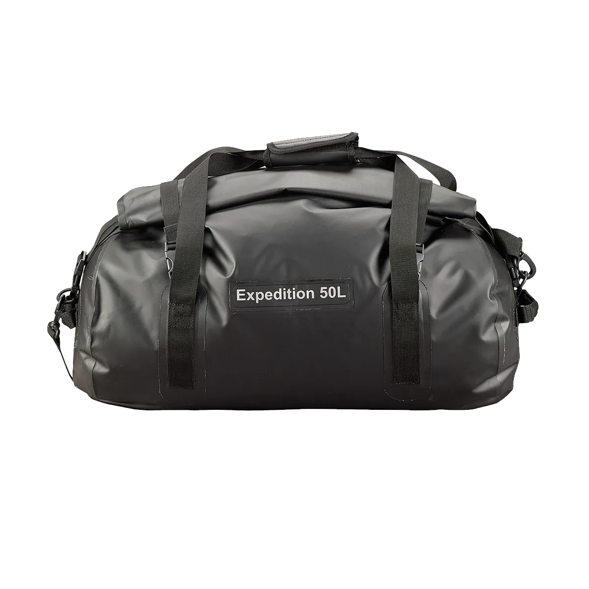 Expedition 50L