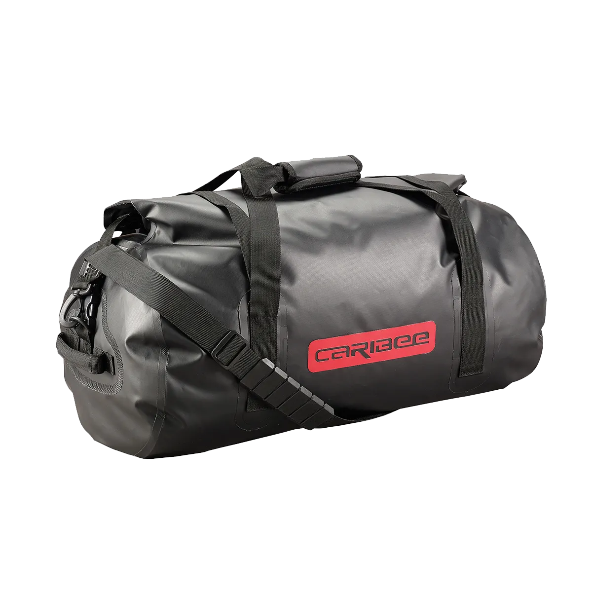 Expedition 50L