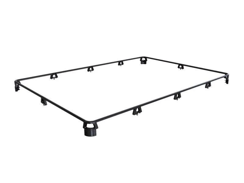 Expedition Rail Kit - Full Perimeter - for 1425mm(W) Rack - by Front Runner